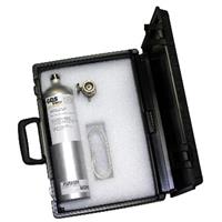 GDS Corp Gas Calibration Kits